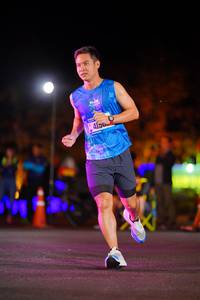 BIB: 4150
                            <button type="button" onclick="openModal(21530159)" class="btn btn-primary btn-sm float-right btn-popup" data-toggle="modal" data-target=".modal-high-quality">
                        <i class="fas fa-shopping-cart"></i> Add to Cart
                    </button>
                                            <button type="button" onclick="isThisMe(21530159, true)" class="btn btn-success btn-sm float-right btn-popup btn-isme hidden" data-toggle="tooltip" data-placement="bottom" title="นี่คือรูปของคุณใช่ไหม คลิกที่นี่เพื่อเอาเข้าอัลบั้ม">
                        <i class="fas fa-plus"></i> Add to album
                    </button>
                    <button type="button" onclick="isThisMe(21530159, false)" class="btn btn-warning btn-sm float-right btn-popup btn-isnotme hidden">
                        <i class="fas fa-ban"></i> Remove from album
                    </button>